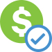 Down Payment Resource