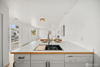 100 Simon Street #13, East Wenatchee, WA 98802 - Photo 12