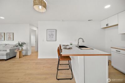 100 Simon Street #13, East Wenatchee, WA 98802 - Photo 13