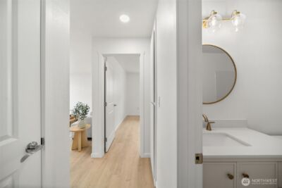 100 Simon Street #13, East Wenatchee, WA 98802 - Photo 14