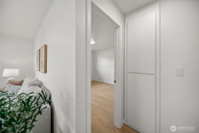 100 Simon Street #13, East Wenatchee, WA 98802 - Photo 15