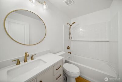 100 Simon Street #13, East Wenatchee, WA 98802 - Photo 16