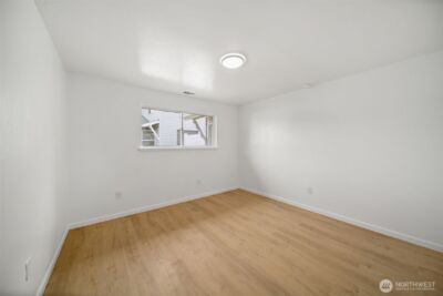 100 Simon Street #13, East Wenatchee, WA 98802 - Photo 17