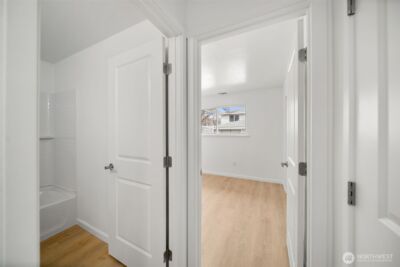 100 Simon Street #13, East Wenatchee, WA 98802 - Photo 19