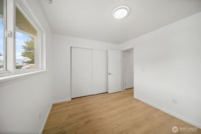 100 Simon Street #13, East Wenatchee, WA 98802 - Photo 20