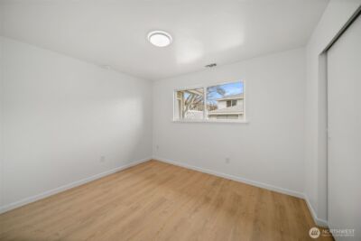 100 Simon Street #13, East Wenatchee, WA 98802 - Photo 21