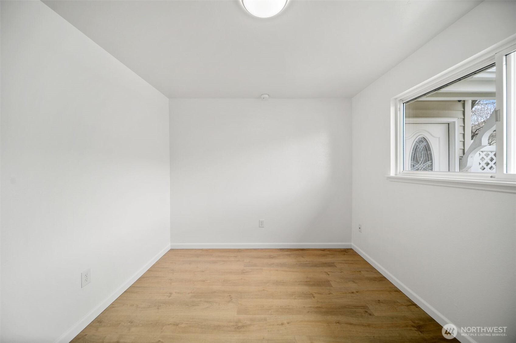 100 Simon Street #13, East Wenatchee, WA 98802