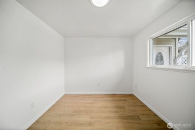 100 Simon Street #13, East Wenatchee, WA 98802 - Photo 22