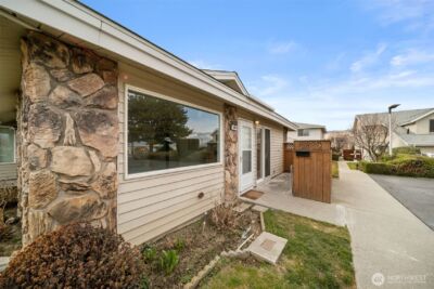 100 Simon Street #13, East Wenatchee, WA 98802 - Photo 24