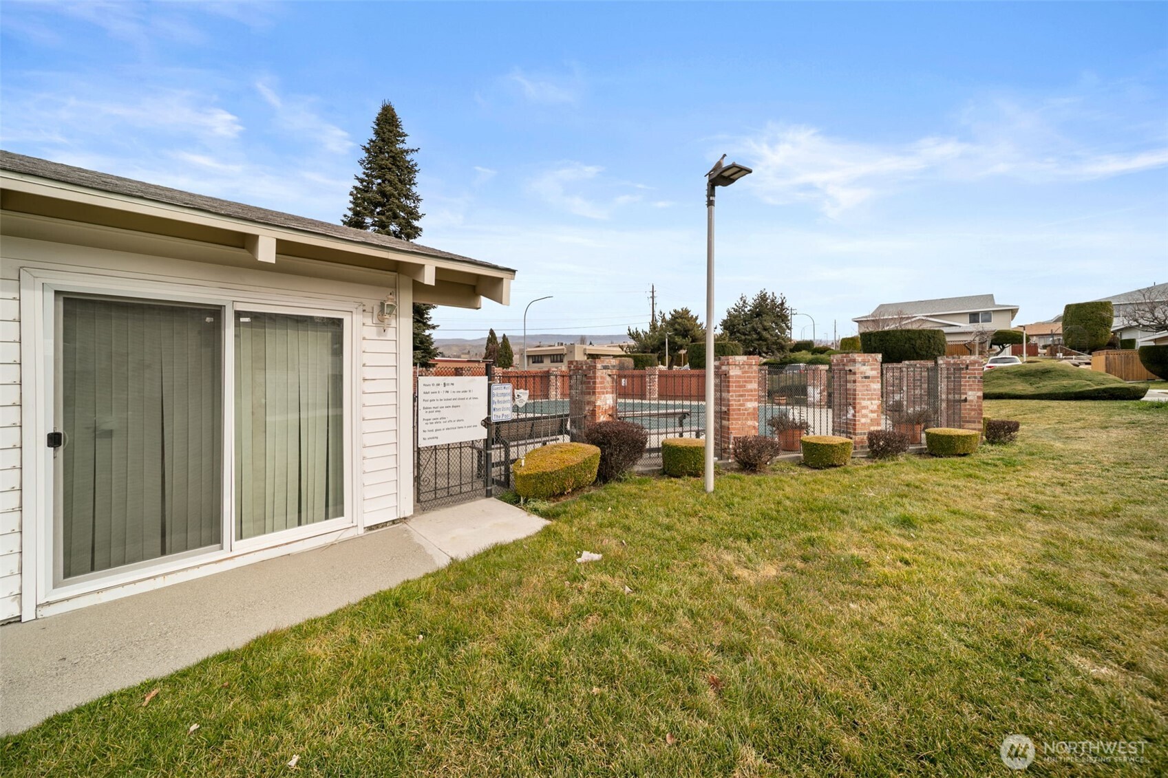 100 Simon Street #13, East Wenatchee, WA 98802