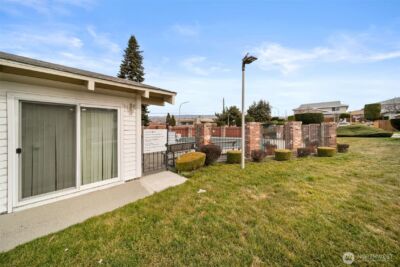 100 Simon Street #13, East Wenatchee, WA 98802 - Photo 27