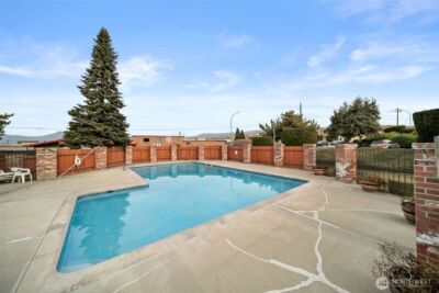 100 Simon Street #13, East Wenatchee, WA 98802 - Photo 28