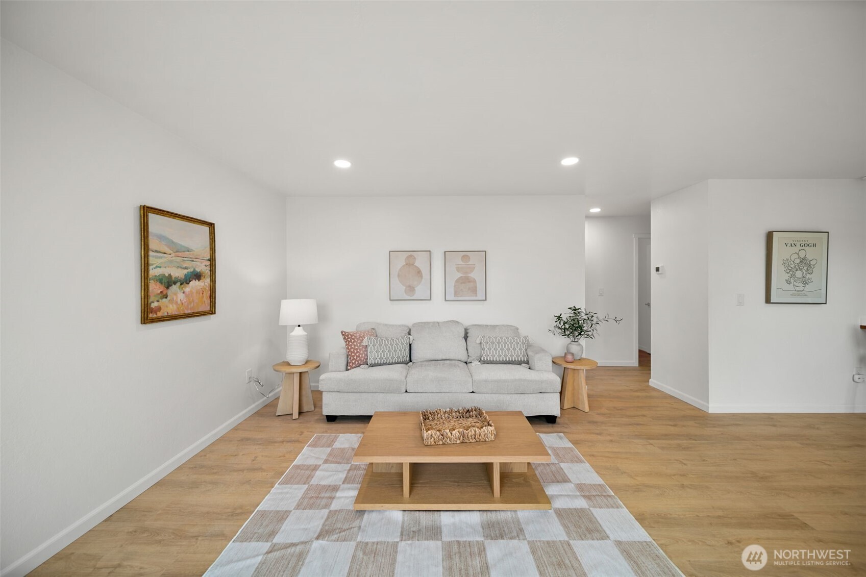 100 Simon Street #13, East Wenatchee, WA 98802