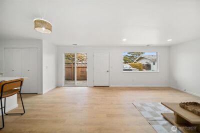 100 Simon Street #13, East Wenatchee, WA 98802 - Photo 5