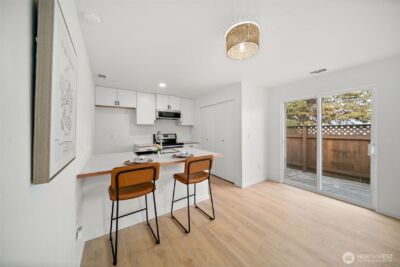 100 Simon Street #13, East Wenatchee, WA 98802 - Photo 7