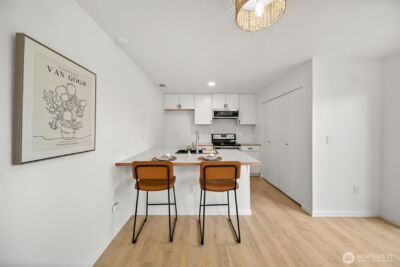 100 Simon Street #13, East Wenatchee, WA 98802 - Photo 8