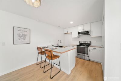 100 Simon Street #13, East Wenatchee, WA 98802 - Photo 9