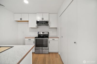 100 Simon Street #13, East Wenatchee, WA 98802 - Photo 10