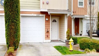 515 Neff Circle , Burlington, WA 98233 - Photo 1