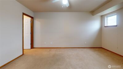 515 Neff Circle , Burlington, WA 98233 - Photo 12