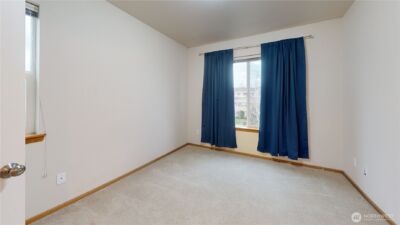 515 Neff Circle , Burlington, WA 98233 - Photo 15