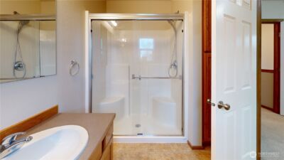 515 Neff Circle , Burlington, WA 98233 - Photo 17