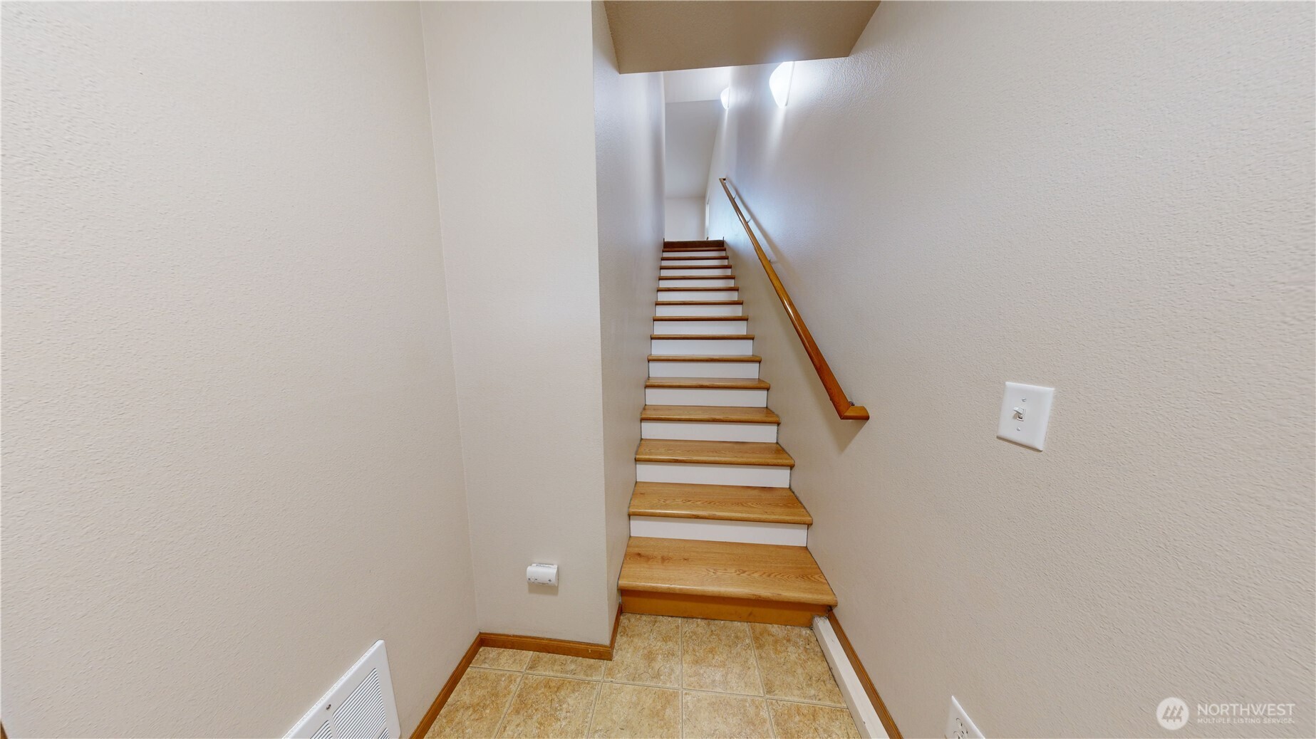 515 Neff Circle , Burlington, WA 98233