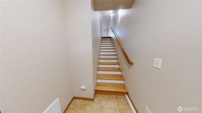 515 Neff Circle , Burlington, WA 98233 - Photo 19