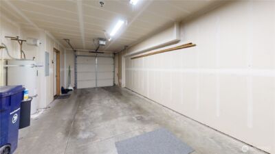 515 Neff Circle , Burlington, WA 98233 - Photo 20