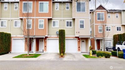 515 Neff Circle , Burlington, WA 98233 - Photo 2