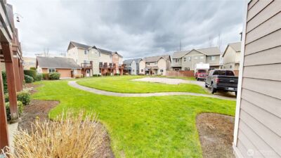 515 Neff Circle , Burlington, WA 98233 - Photo 22