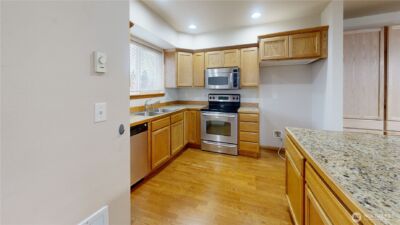 515 Neff Circle , Burlington, WA 98233 - Photo 4