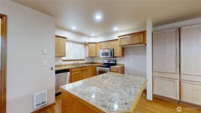 515 Neff Circle , Burlington, WA 98233 - Photo 5