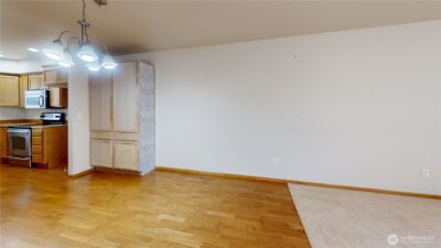 515 Neff Circle , Burlington, WA 98233 - Photo 6