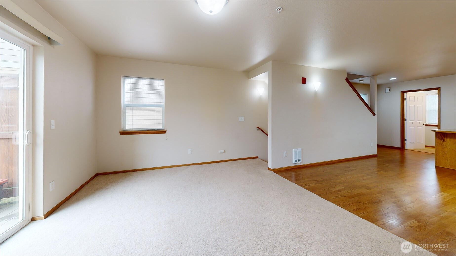 515 Neff Circle , Burlington, WA 98233