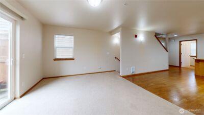 515 Neff Circle , Burlington, WA 98233 - Photo 7