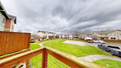 515 Neff Circle , Burlington, WA 98233 - Photo 9