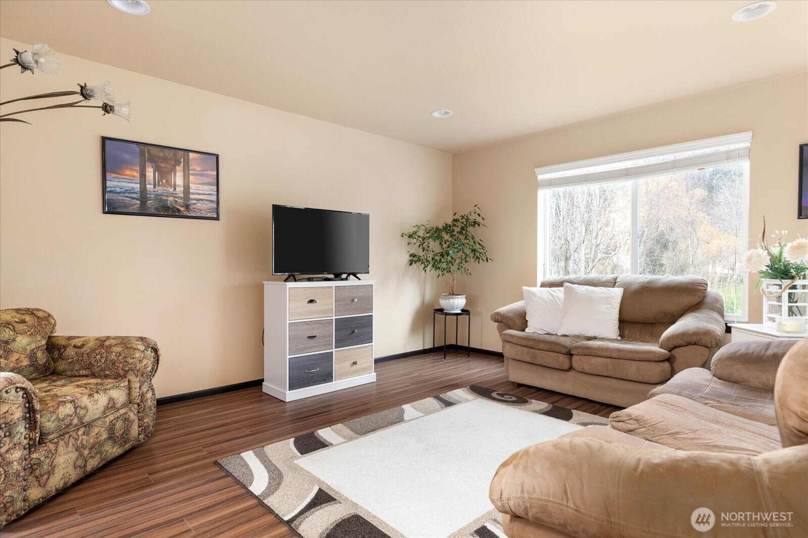 942 Walker Heights Place , Oak Harbor, WA 98277