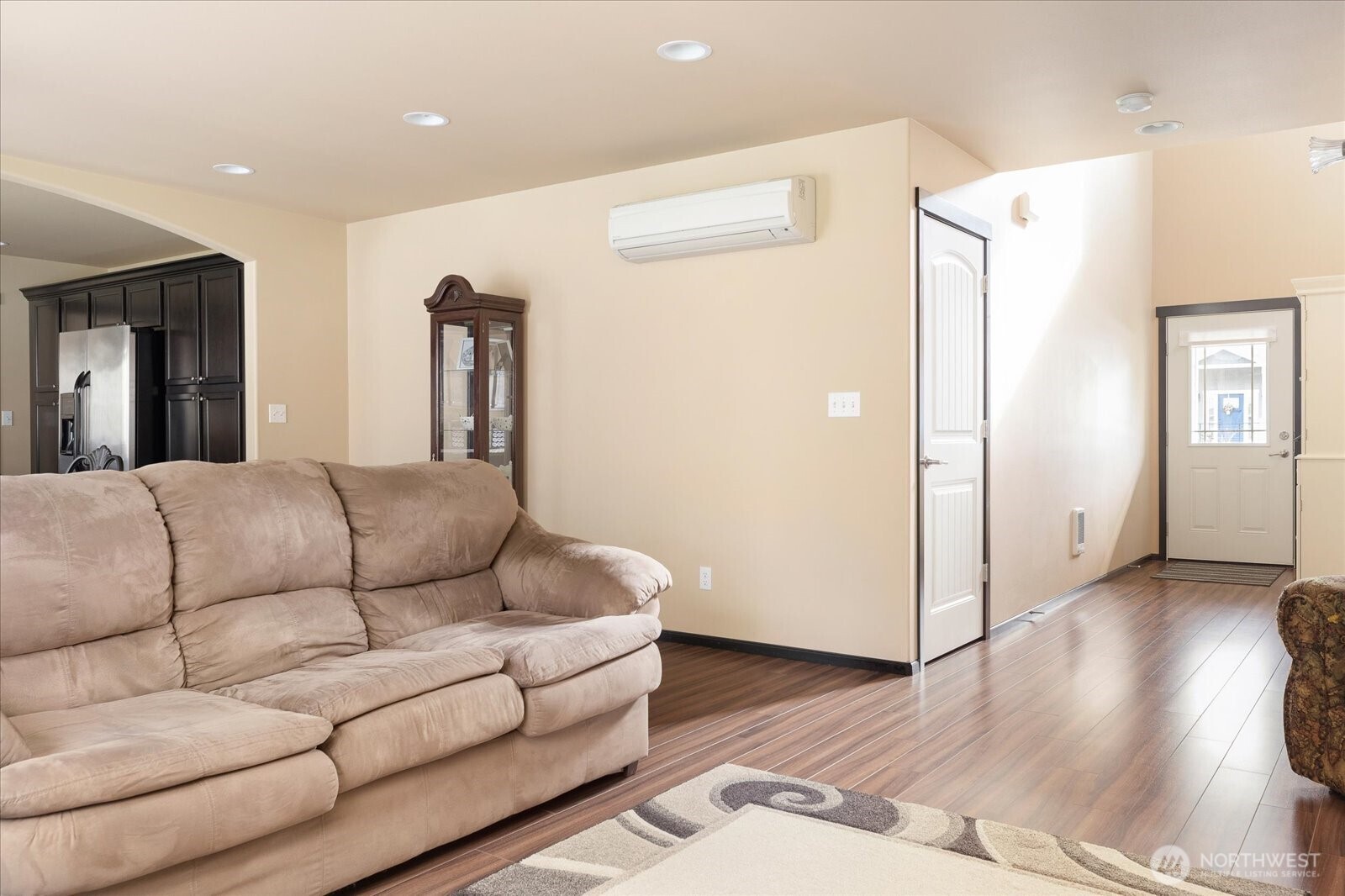 942 Walker Heights Place , Oak Harbor, WA 98277