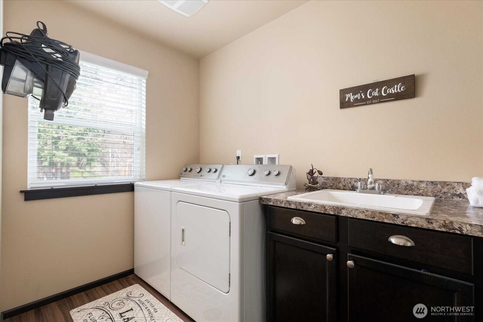 942 Walker Heights Place , Oak Harbor, WA 98277