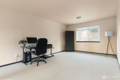 942 Walker Heights Place , Oak Harbor, WA 98277 - Photo 16