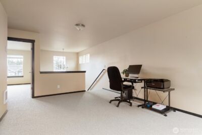 942 Walker Heights Place , Oak Harbor, WA 98277 - Photo 17