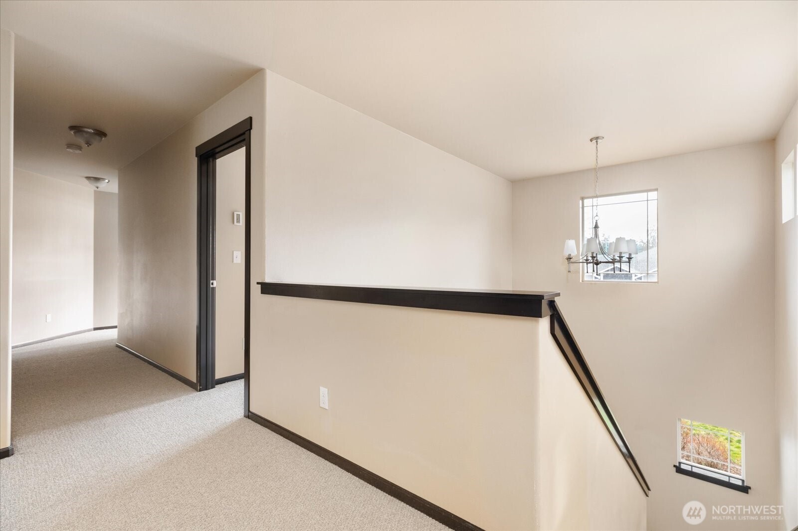 942 Walker Heights Place , Oak Harbor, WA 98277