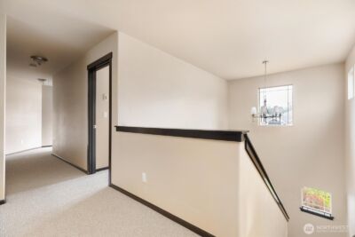 942 Walker Heights Place , Oak Harbor, WA 98277 - Photo 18