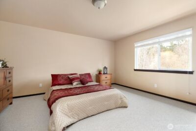 942 Walker Heights Place , Oak Harbor, WA 98277 - Photo 19