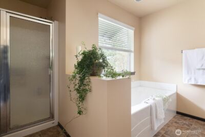 942 Walker Heights Place , Oak Harbor, WA 98277 - Photo 23