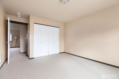 942 Walker Heights Place , Oak Harbor, WA 98277 - Photo 25