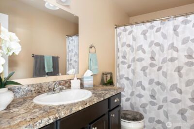 942 Walker Heights Place , Oak Harbor, WA 98277 - Photo 26