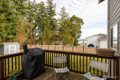 942 Walker Heights Place , Oak Harbor, WA 98277 - Photo 30