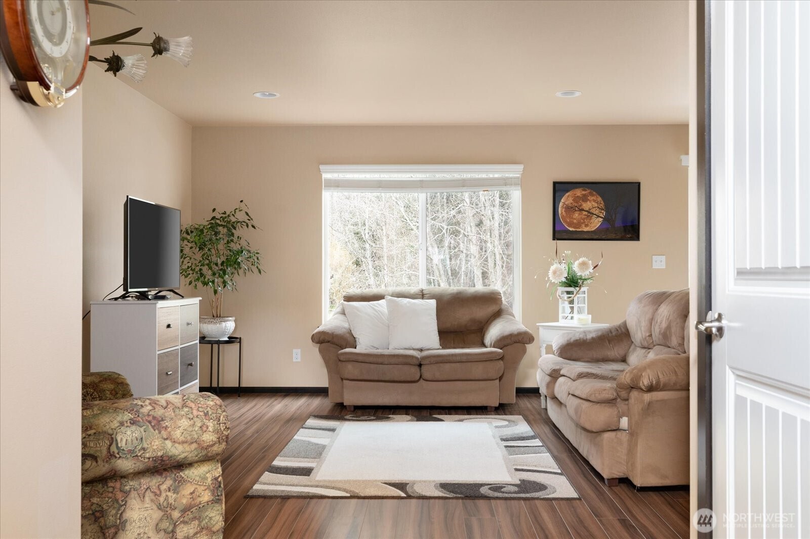 942 Walker Heights Place , Oak Harbor, WA 98277